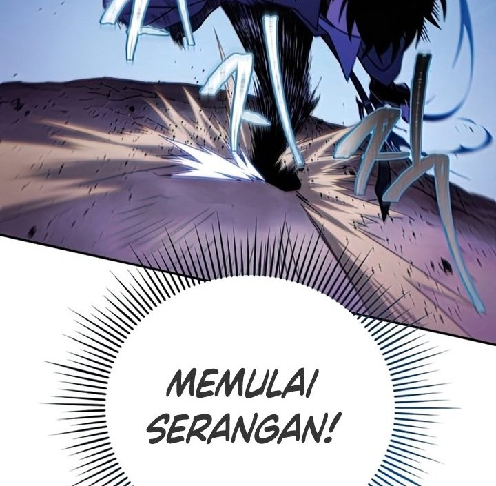 Chapter 26 - halaman 70