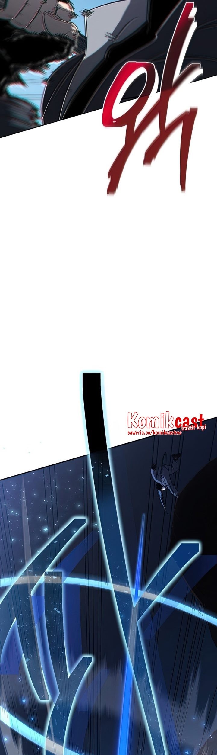 Chapter 26 - halaman 77
