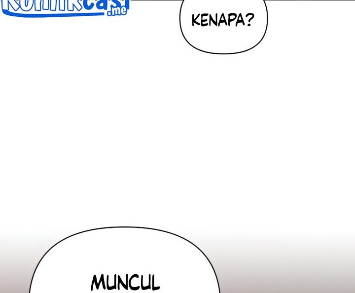 Chapter 26 - halaman 6