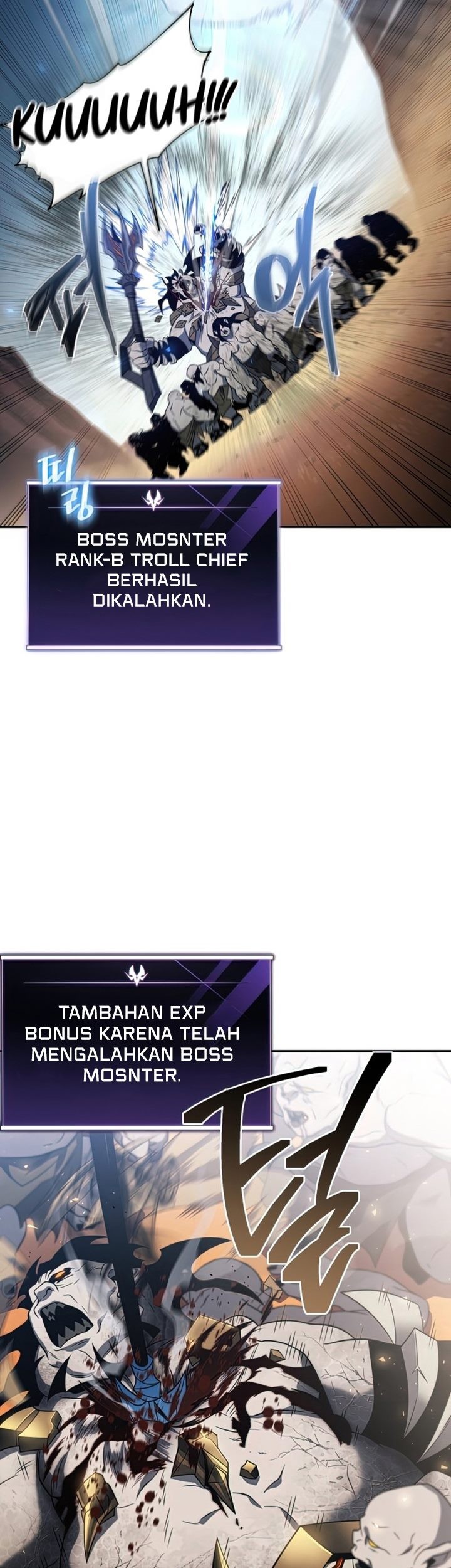 Chapter 26 - halaman 79