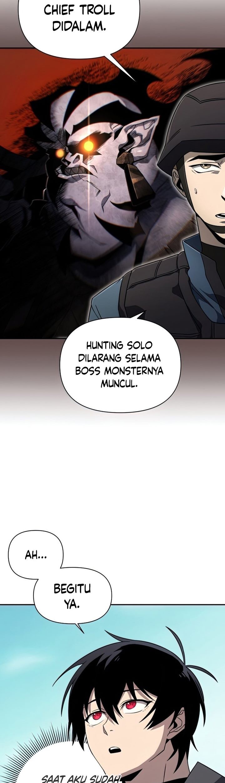 Chapter 26 - halaman 7