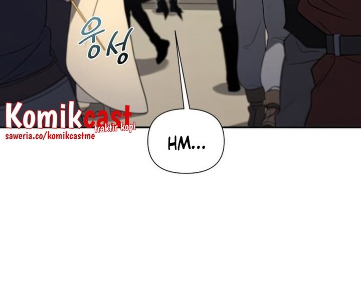 Chapter 26 - halaman 12