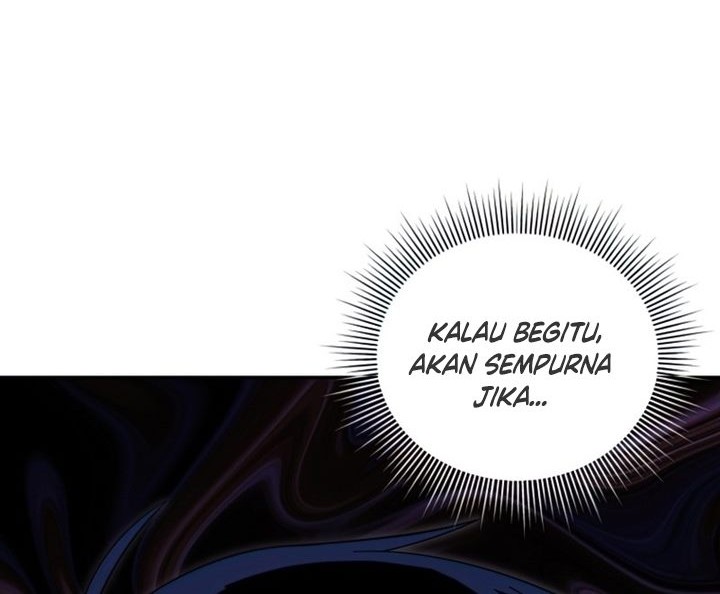 Chapter 26 - halaman 18