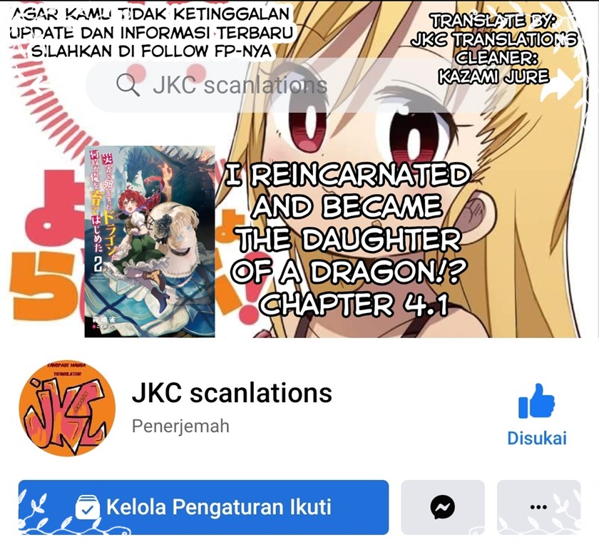 Chapter 4.2 - halaman 17