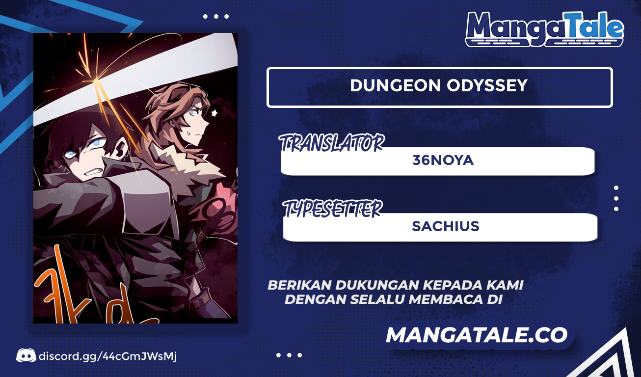 Chapter 9 - halaman 2