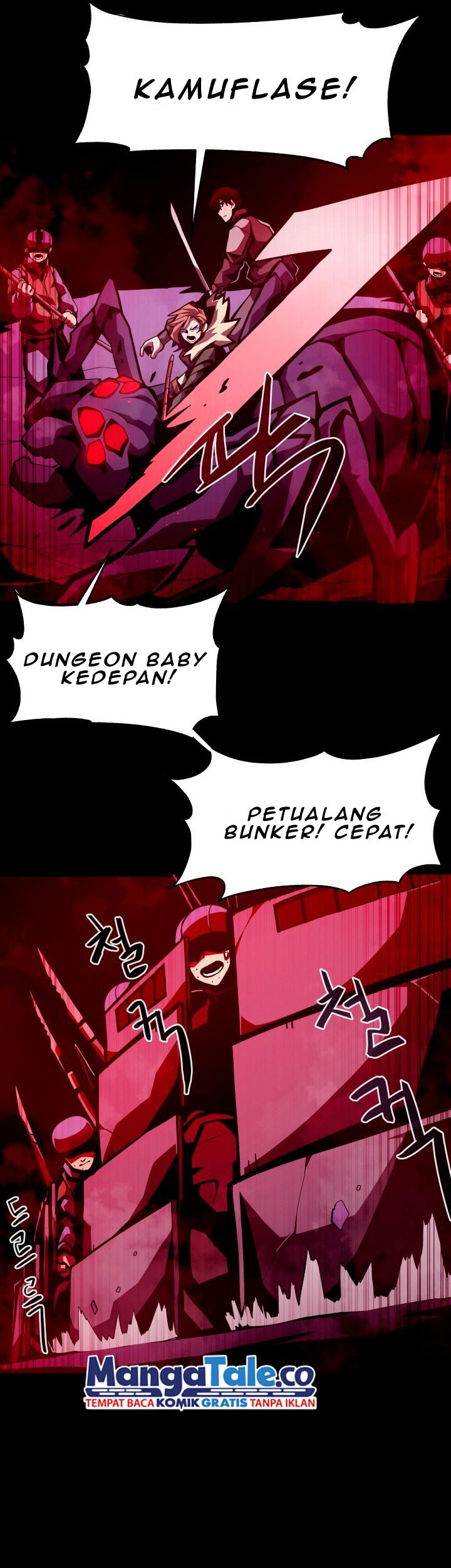 Chapter 9 - halaman 43