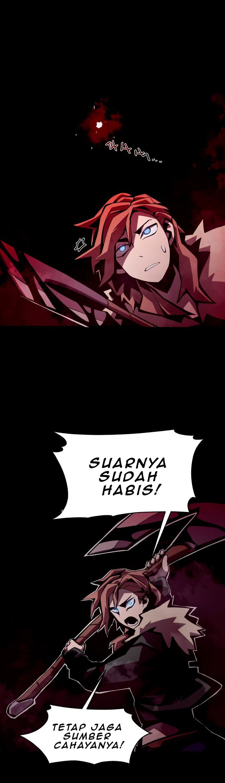 Chapter 9 - halaman 44