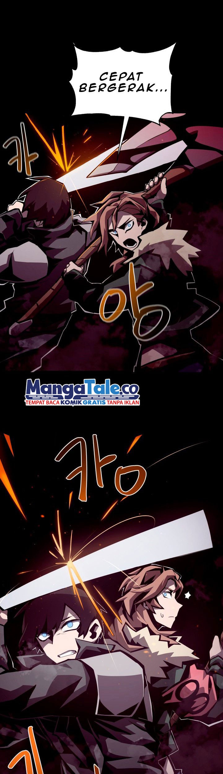 Chapter 9 - halaman 45