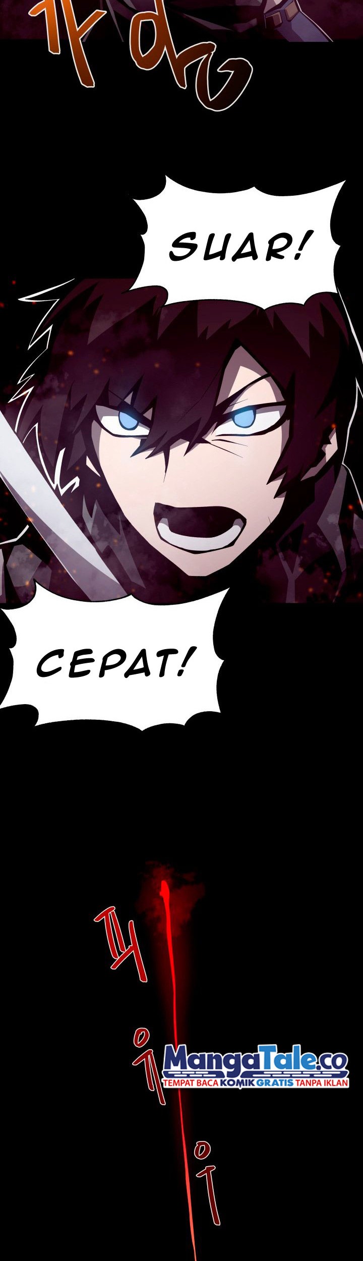 Chapter 9 - halaman 46