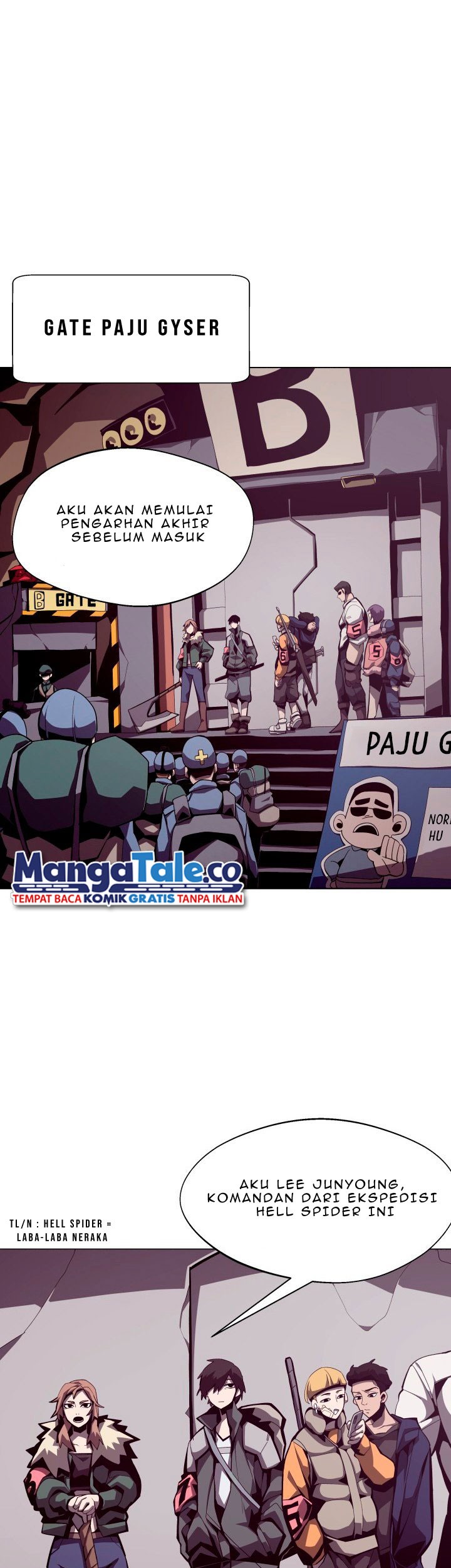 Chapter 9 - halaman 3