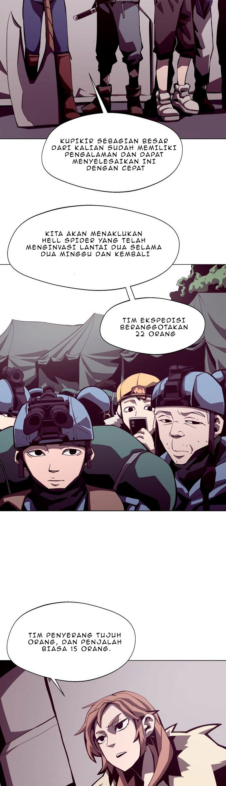 Chapter 9 - halaman 4