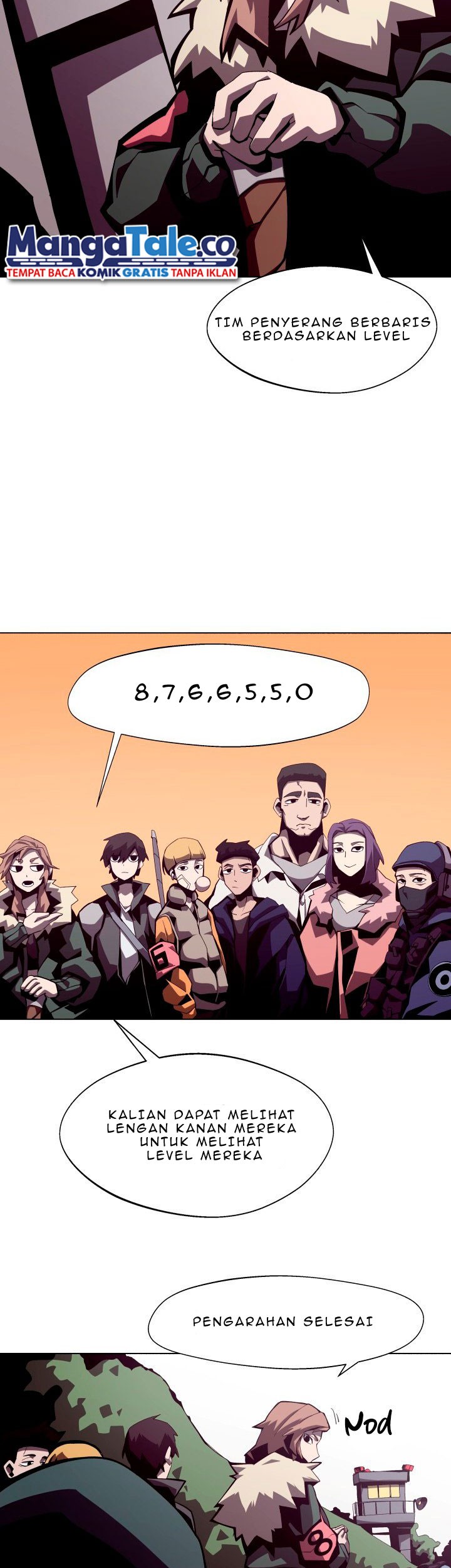 Chapter 9 - halaman 5