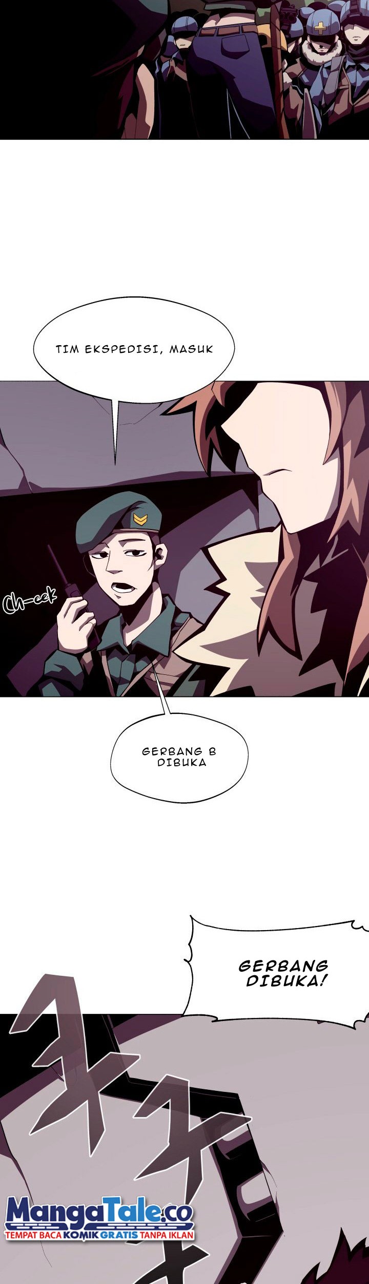 Chapter 9 - halaman 6