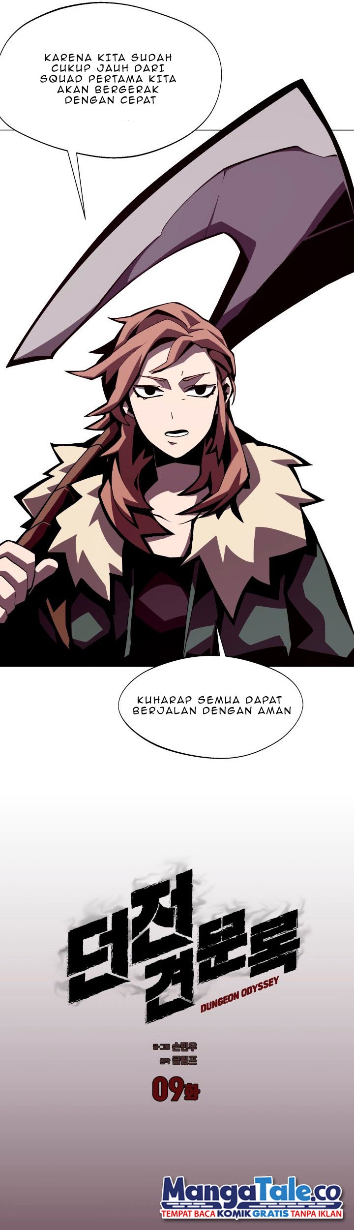 Chapter 9 - halaman 8