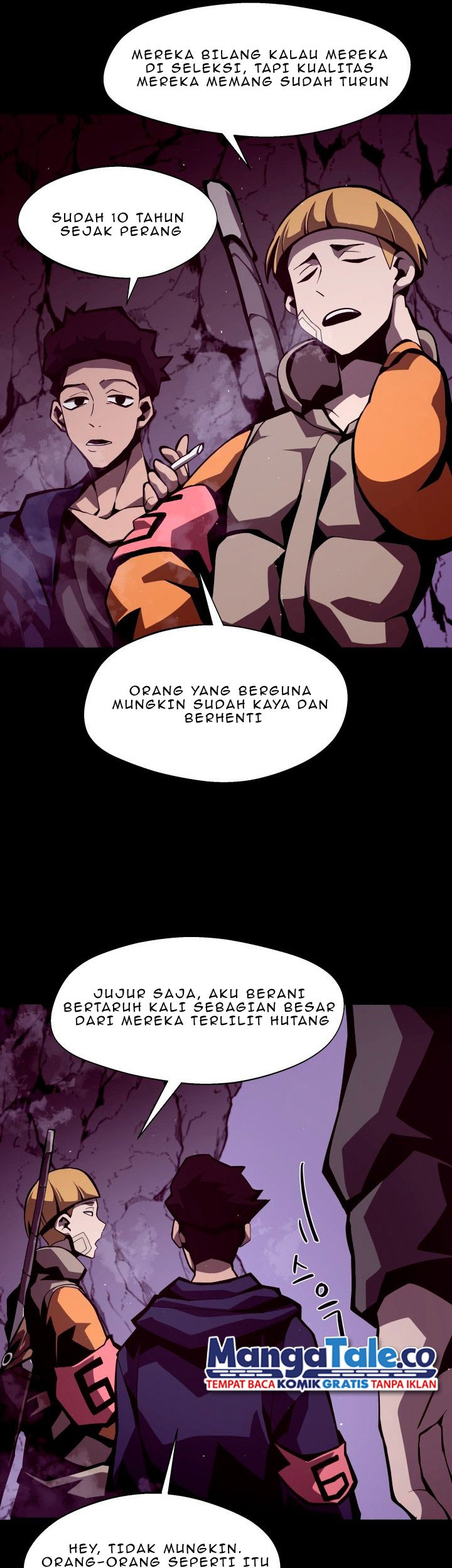 Chapter 9 - halaman 13