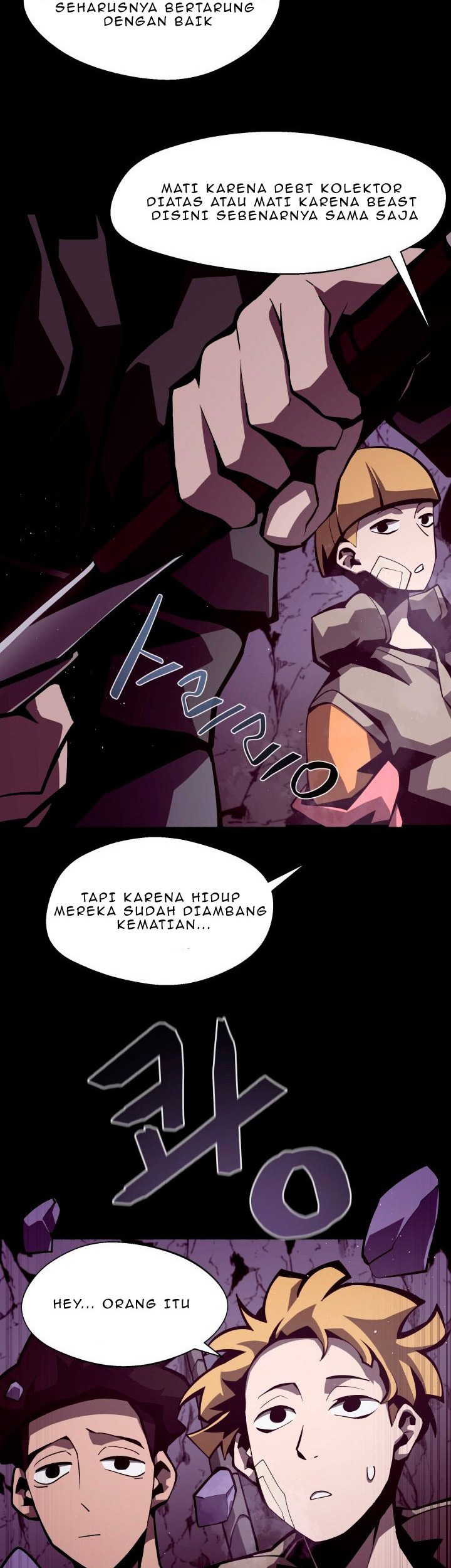 Chapter 9 - halaman 14