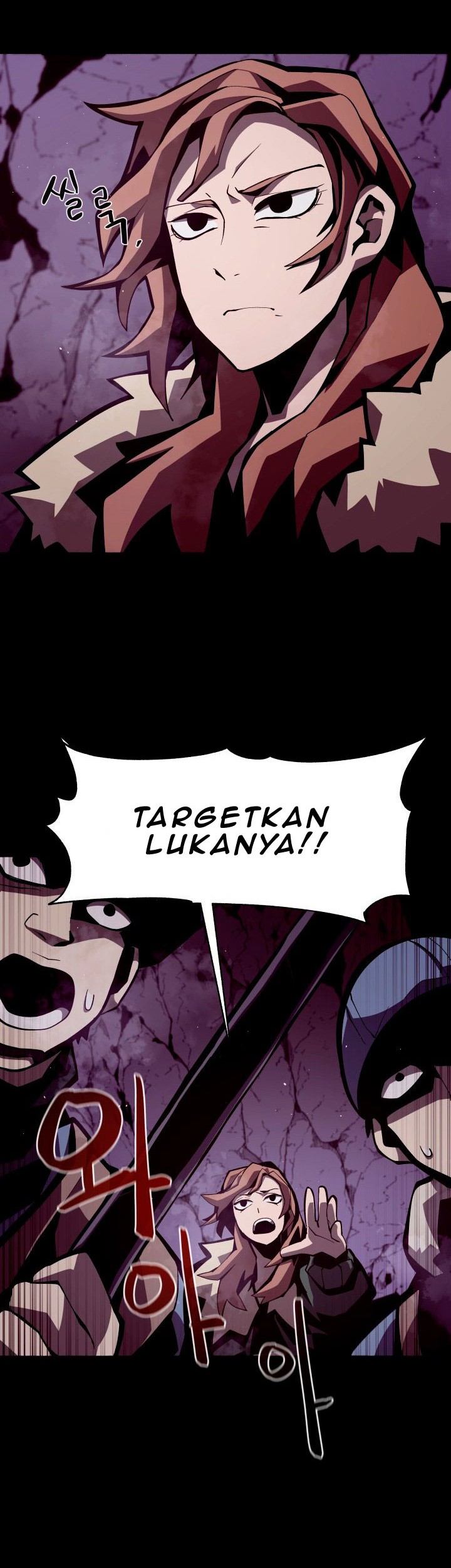 Chapter 9 - halaman 16