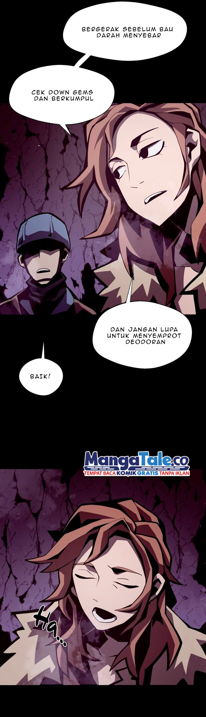 Chapter 9 - halaman 18