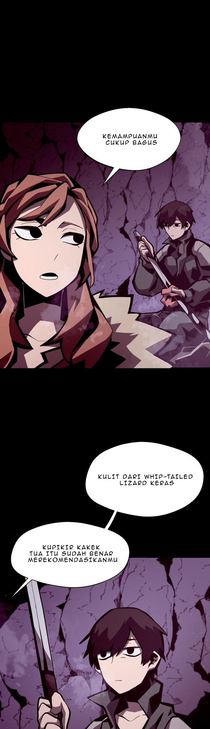 Chapter 9 - halaman 19