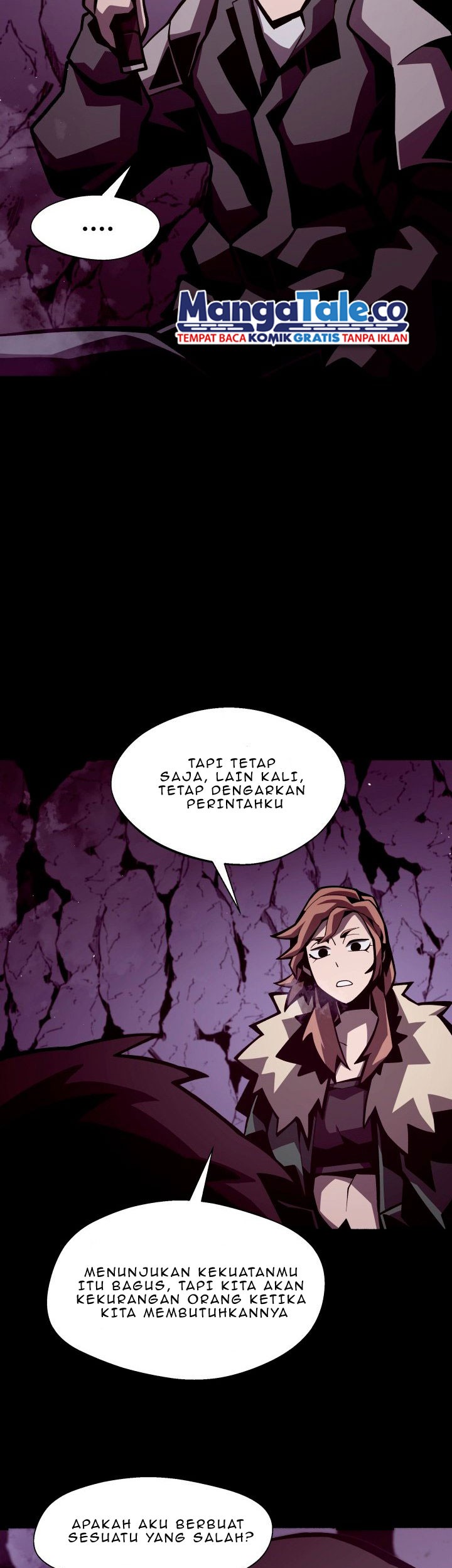 Chapter 9 - halaman 20