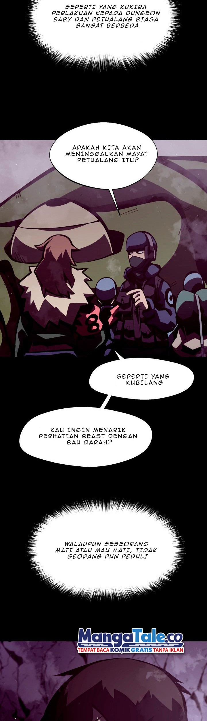Chapter 9 - halaman 24