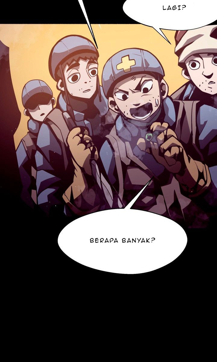 Chapter 9 - halaman 27