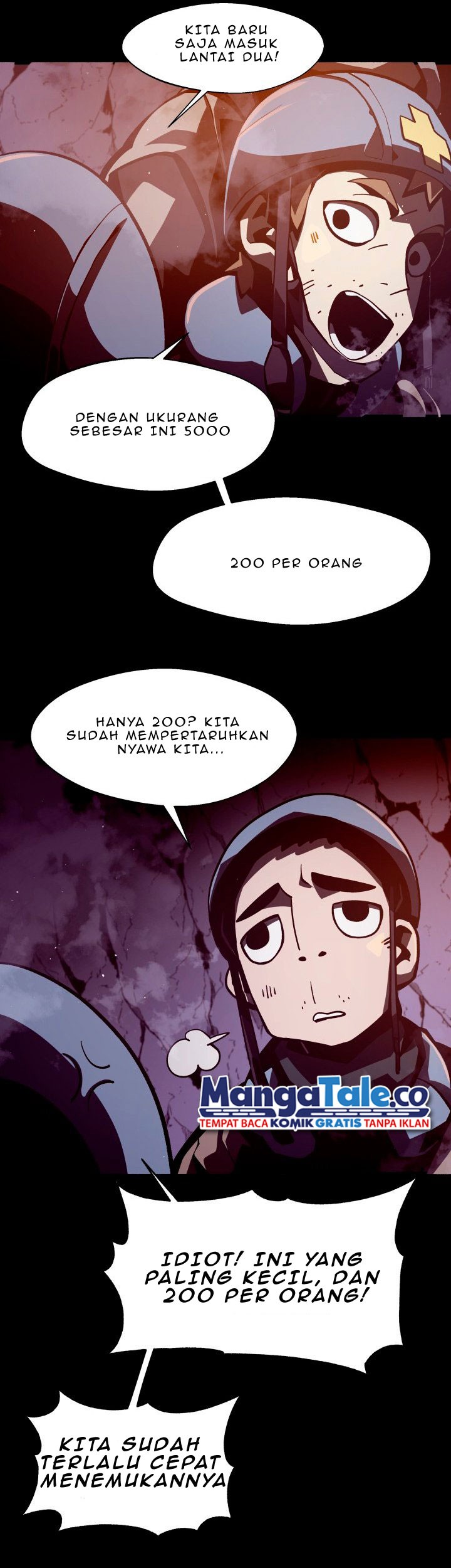 Chapter 9 - halaman 28