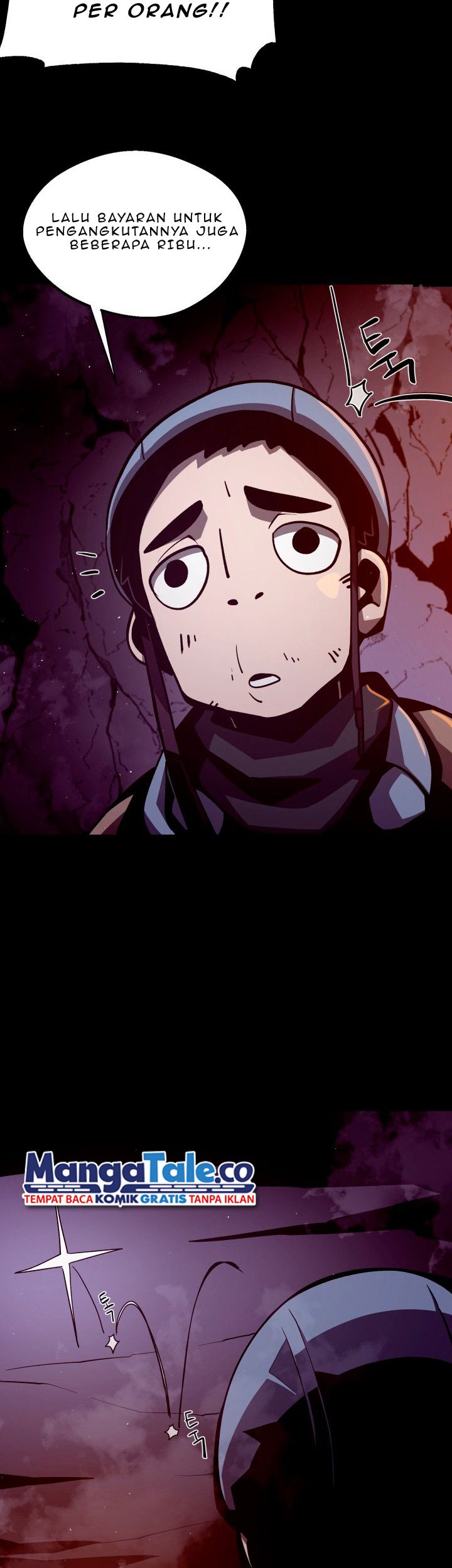 Chapter 9 - halaman 30