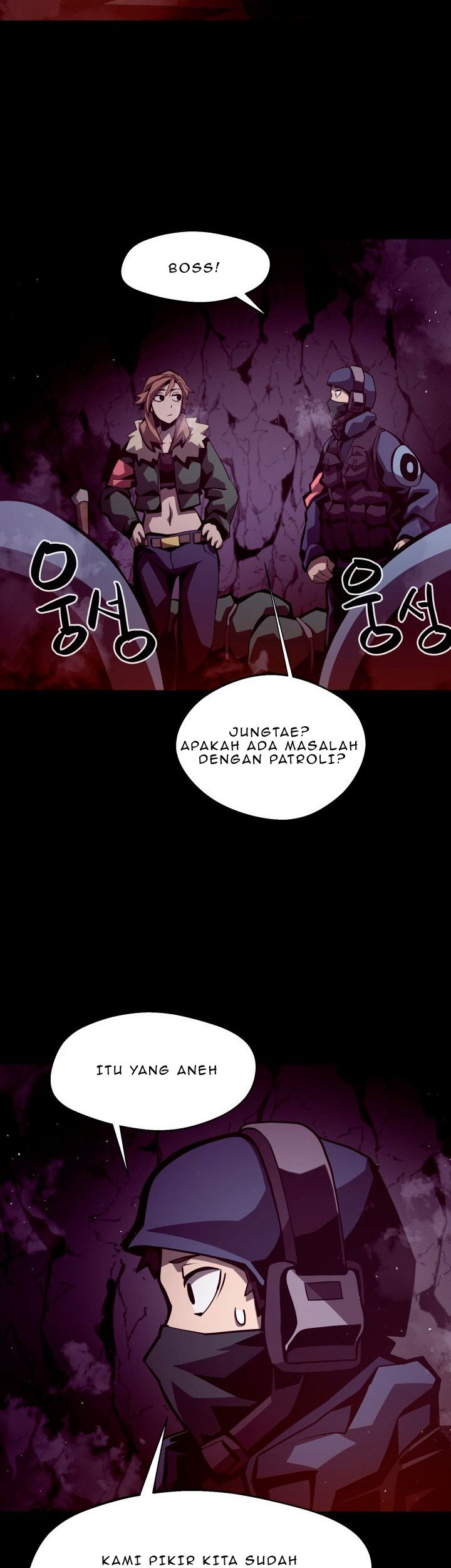 Chapter 9 - halaman 31