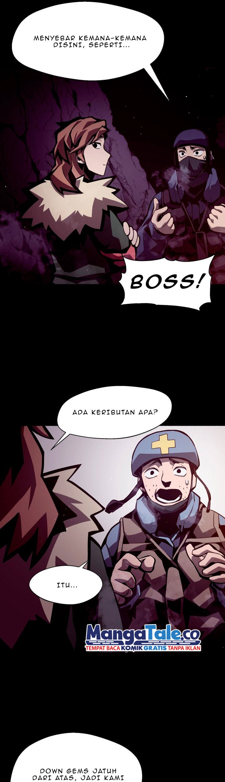 Chapter 9 - halaman 33