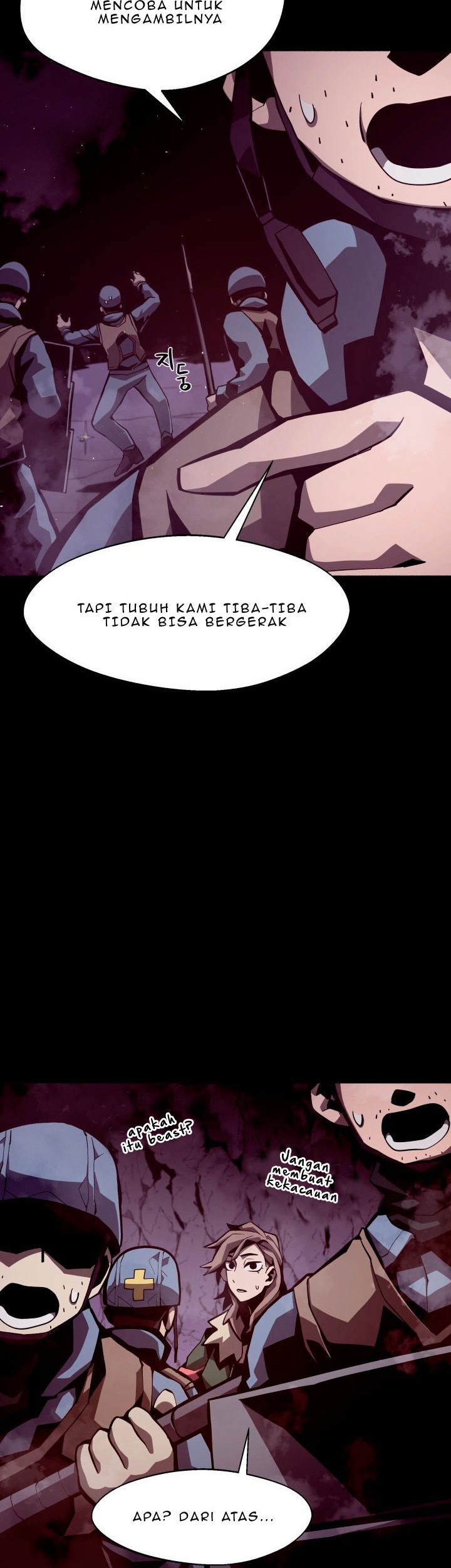 Chapter 9 - halaman 34