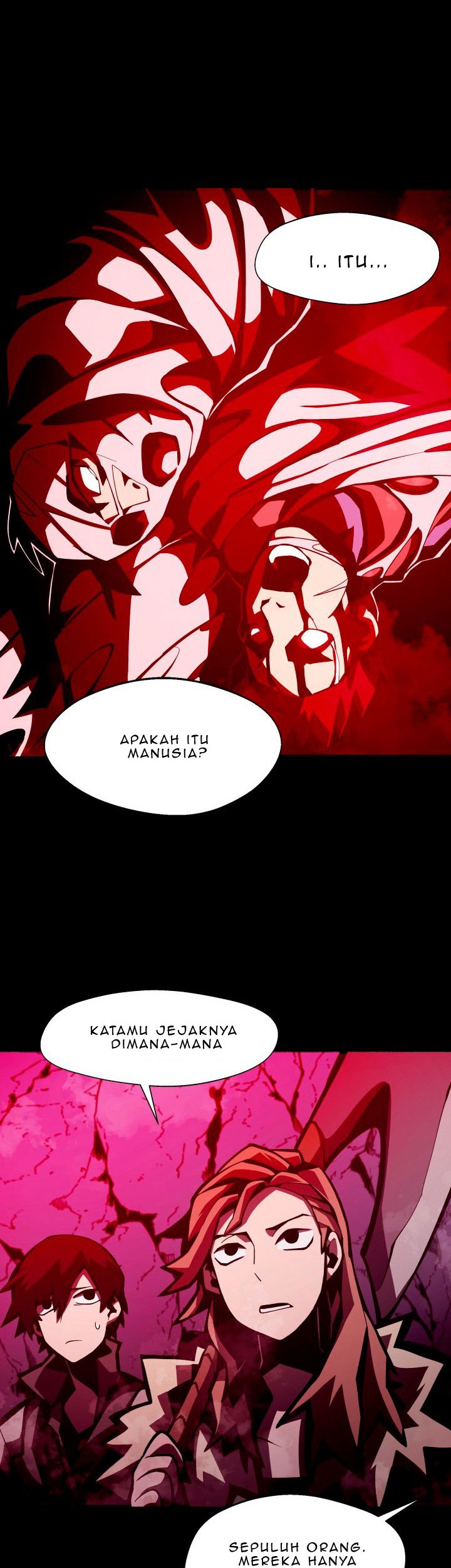 Chapter 9 - halaman 39