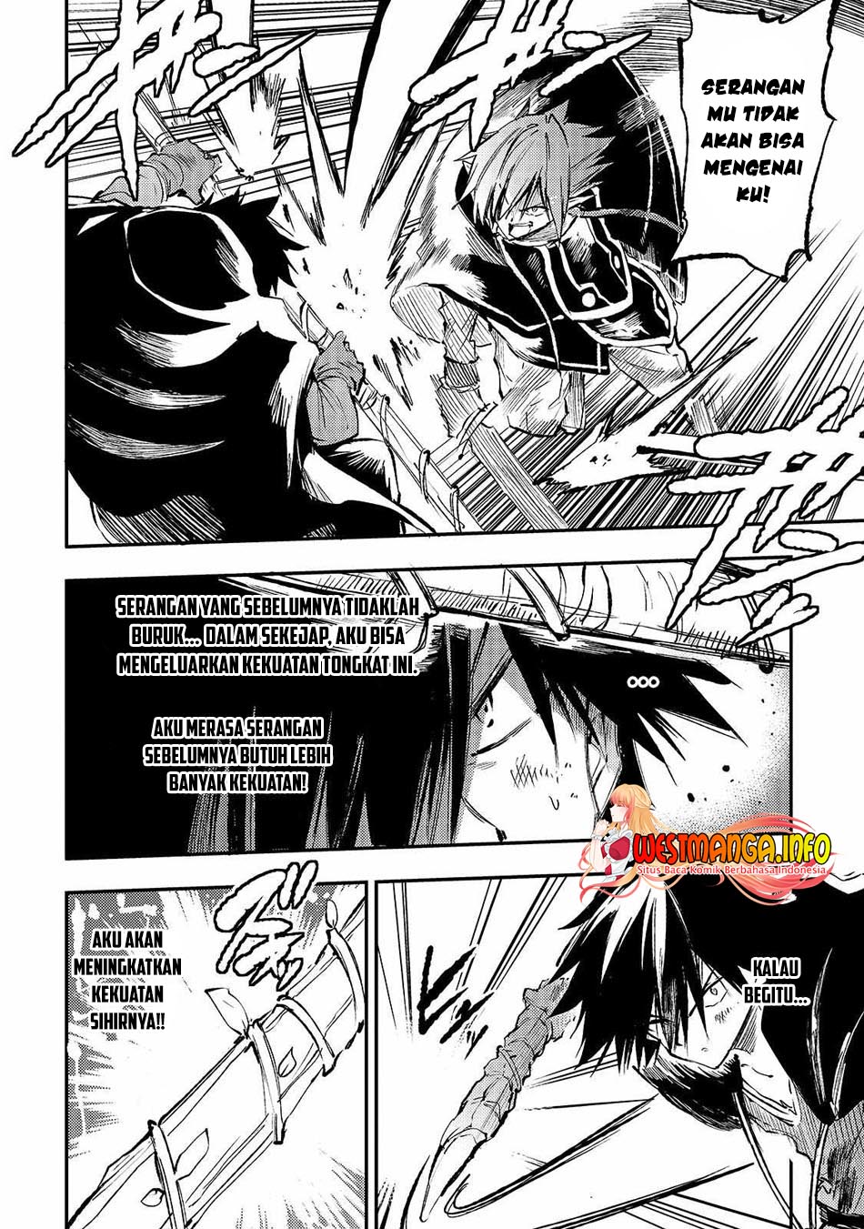 Chapter 152 - halaman 11
