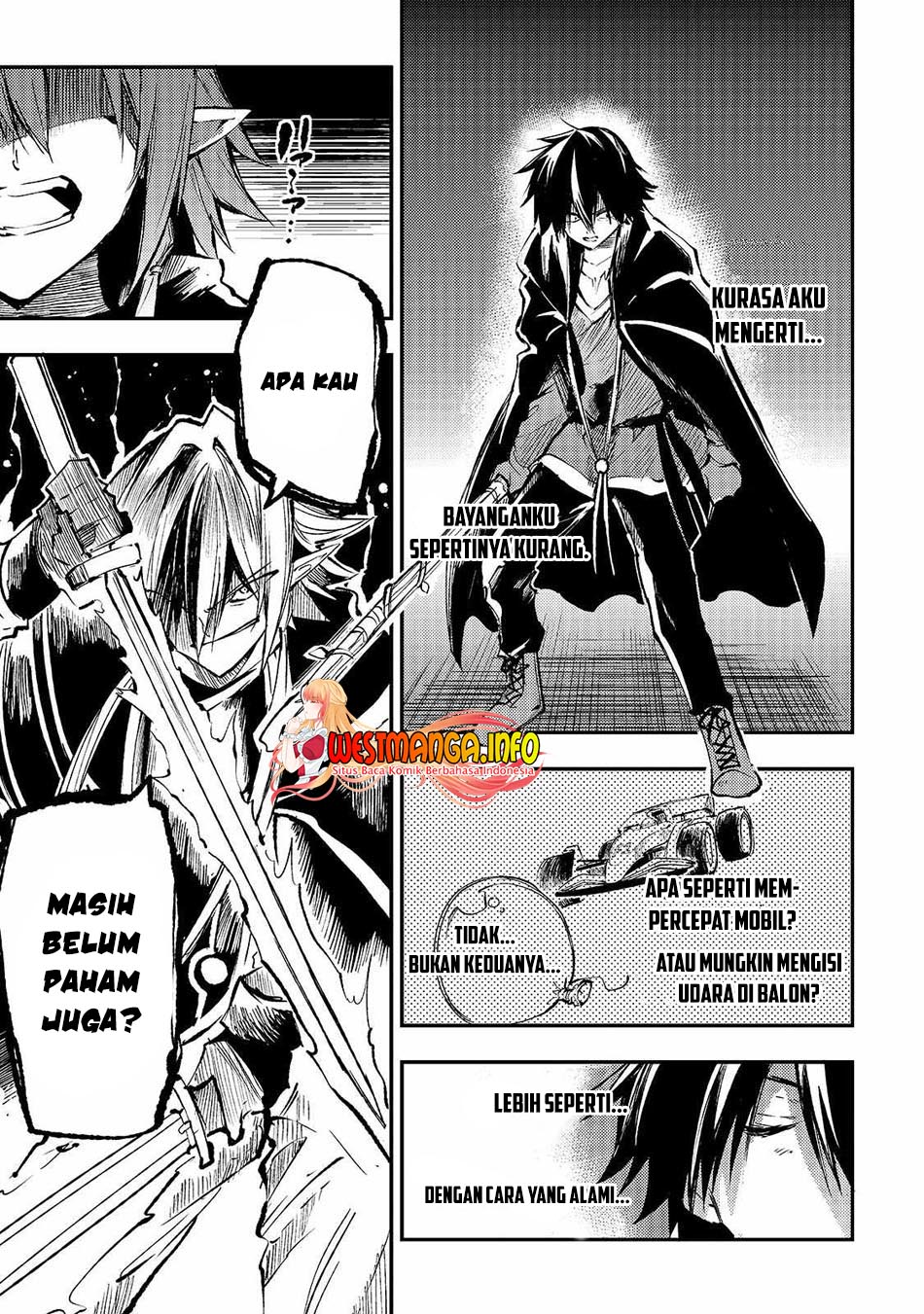 Chapter 152 - halaman 14