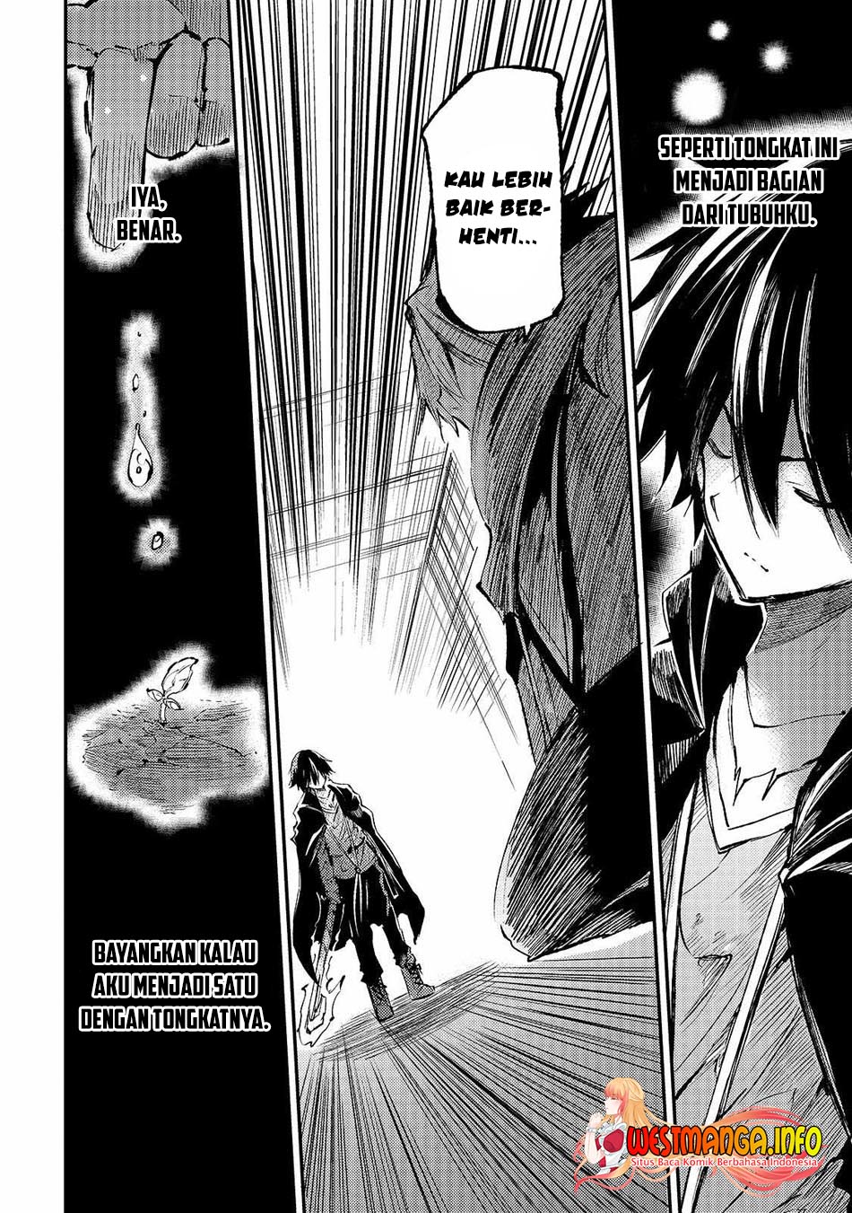 Chapter 152 - halaman 15