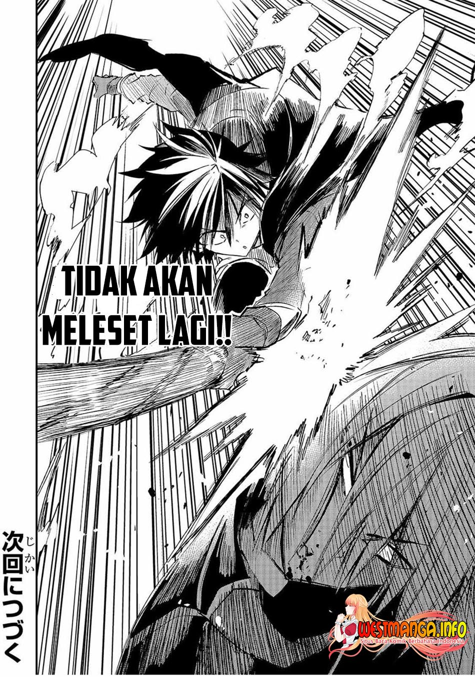 Chapter 152 - halaman 18