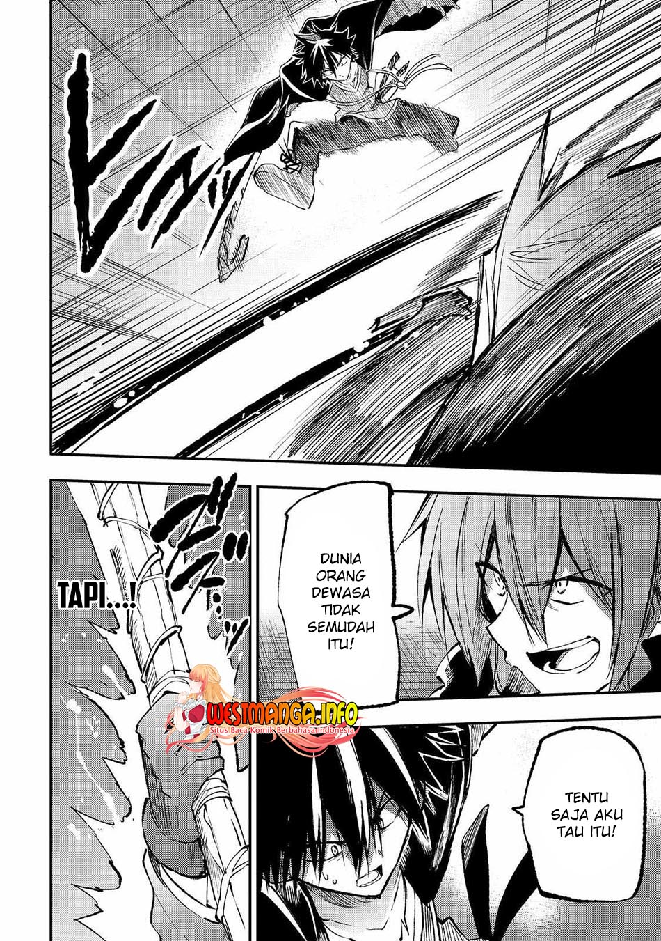 Chapter 152 - halaman 9
