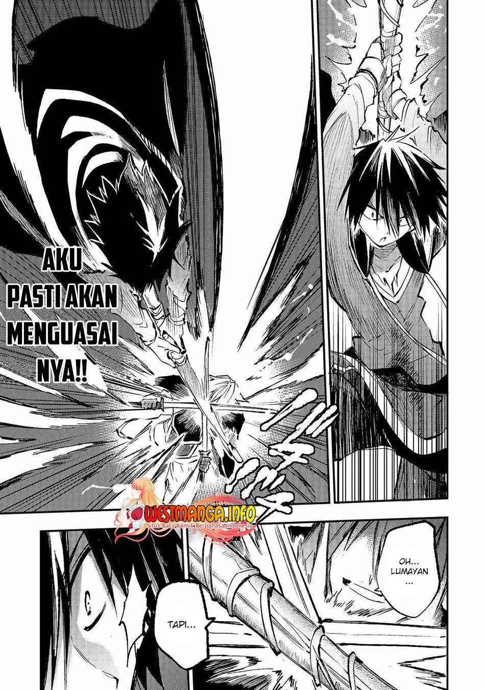 Chapter 152 - halaman 10