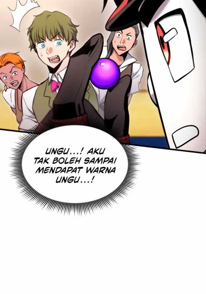 Chapter 75 - halaman 21