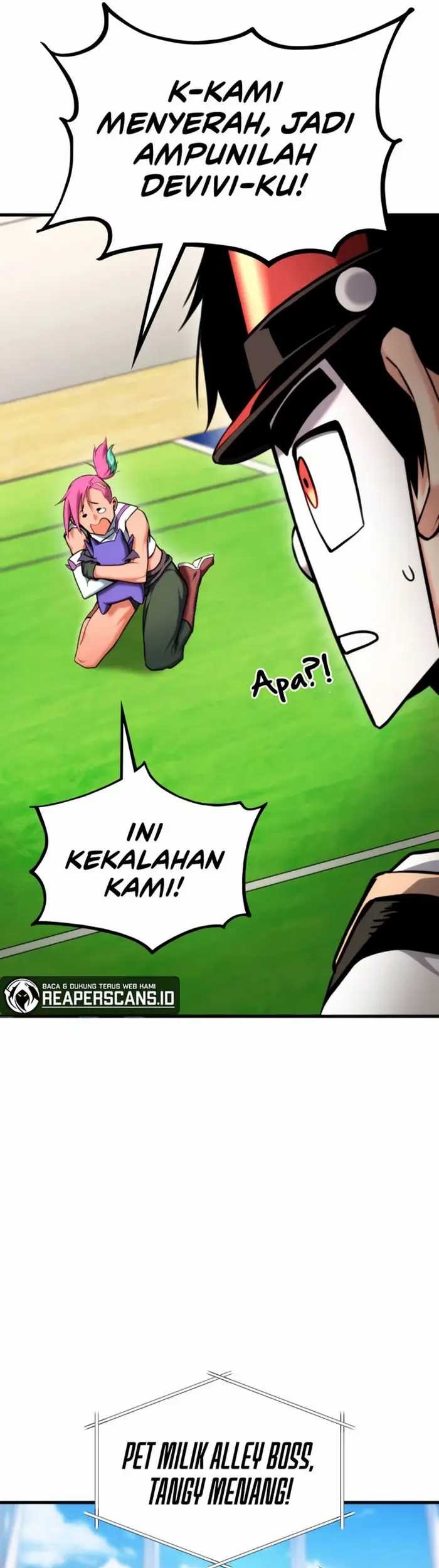 Chapter 75 - halaman 36