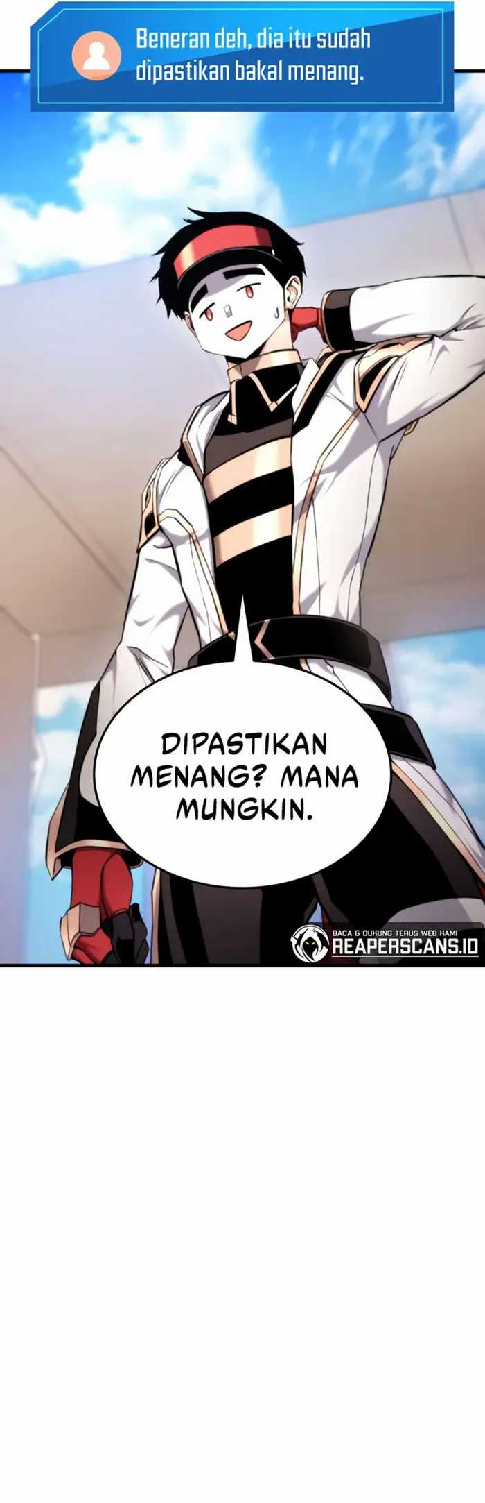 Chapter 75 - halaman 40