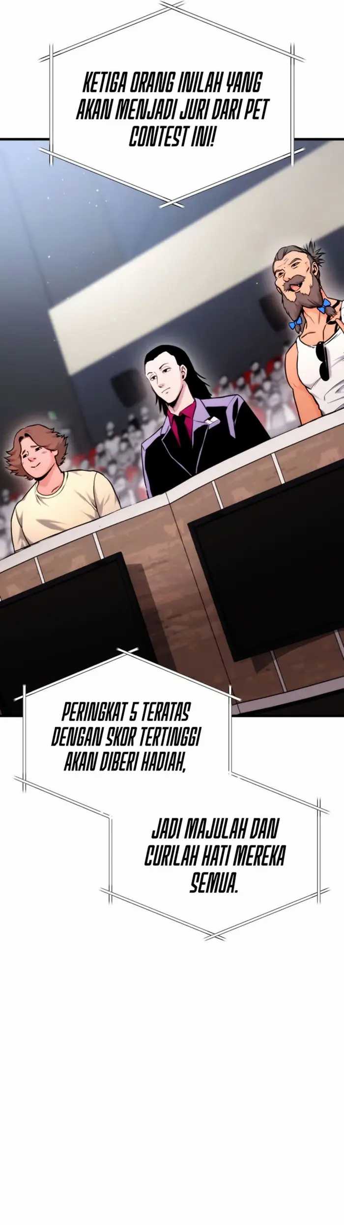 Chapter 75 - halaman 48