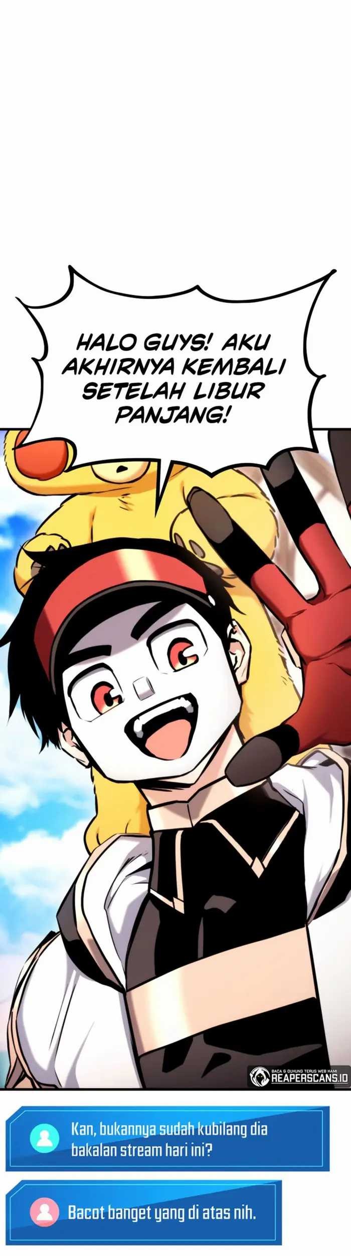 Chapter 75 - halaman 3