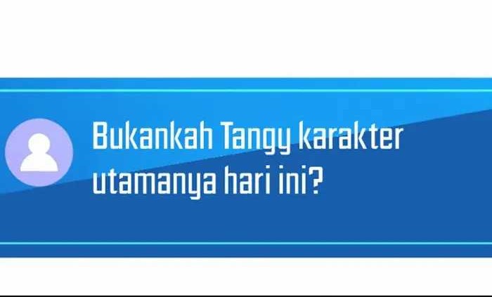 Chapter 75 - halaman 6