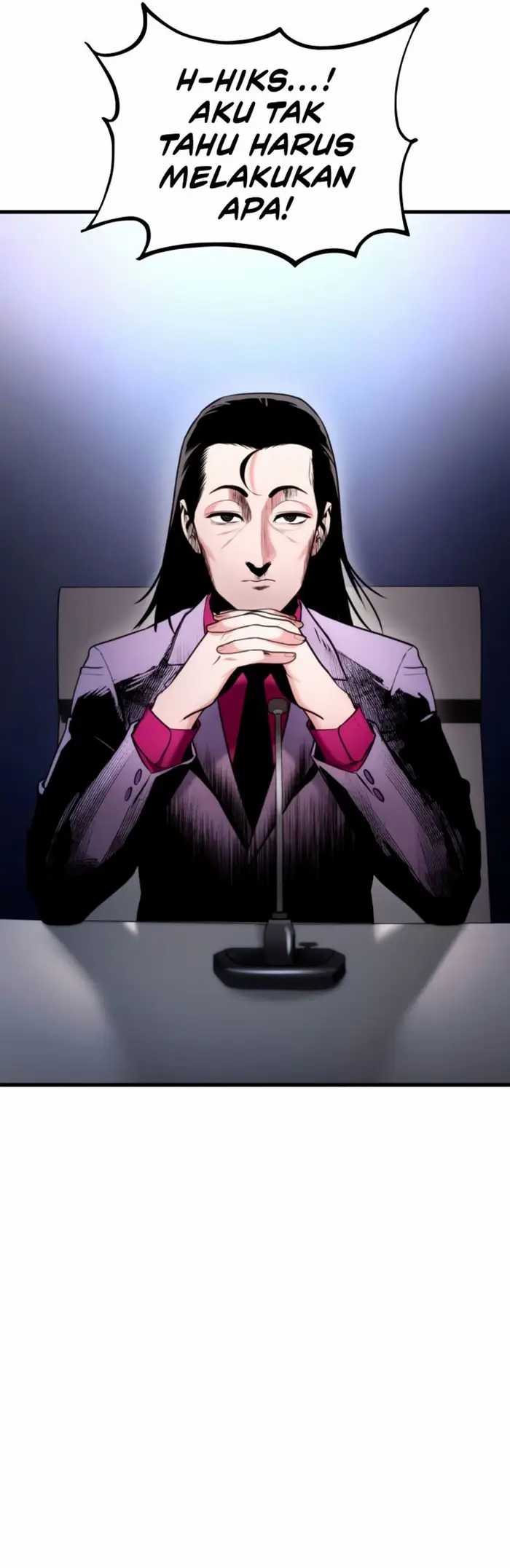 Chapter 75 - halaman 84