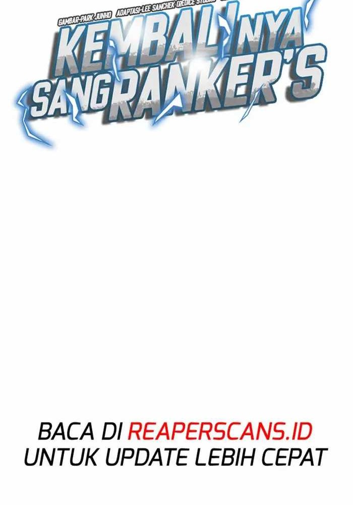 Chapter 75 - halaman 13