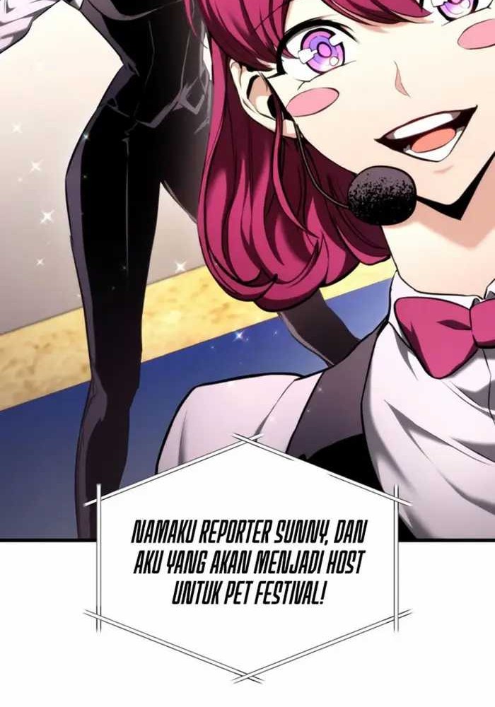 Chapter 75 - halaman 15