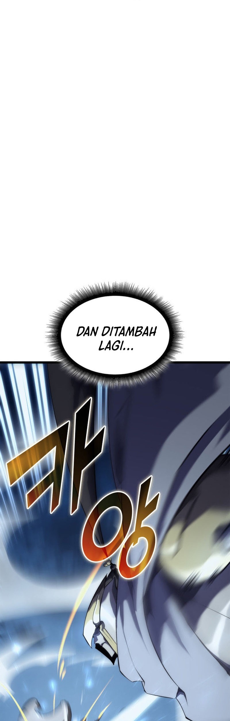 Chapter 26 - halaman 60