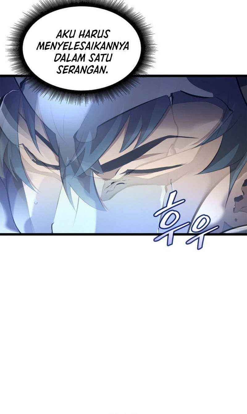 Chapter 26 - halaman 63