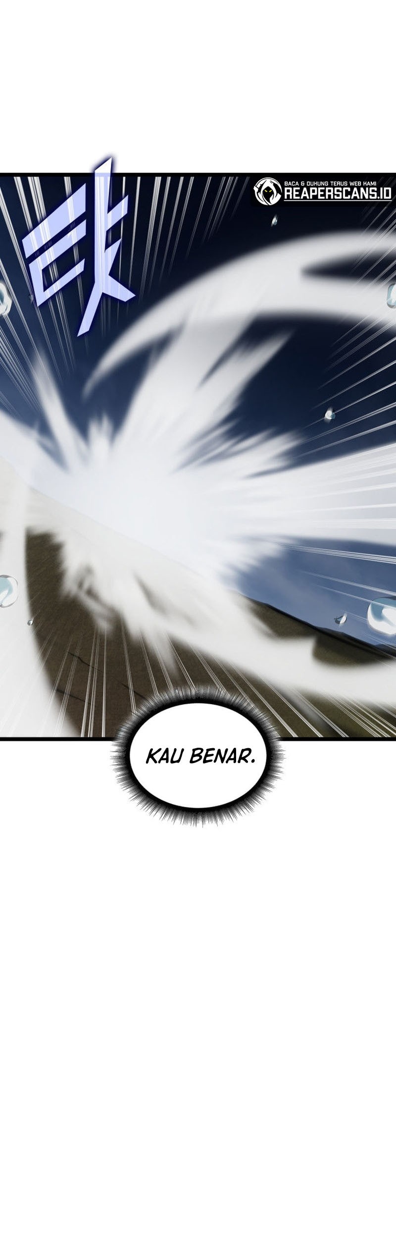 Chapter 26 - halaman 67